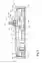 Fig. 07 - Suction nozzle with obstacle sensor