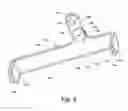 Fig. 09 - Suction nozzle with obstacle sensor