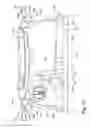 Fig. 11 - Suction nozzle with obstacle sensor