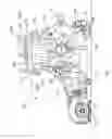 Fig. 07 - Steerable upright vacuum cleaner