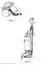 Fig. 02 - Separating apparatus