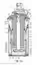 Fig. 03 - Separating apparatus