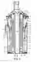 Fig. 06 - Separating apparatus