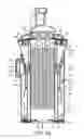 Fig. 07 - Separating apparatus