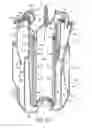 Fig. 10 - Separating apparatus
