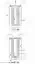 Fig. 12 - Separating apparatus