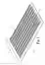 Fig. 02 - Self-contained cleaning device for shoe soles