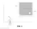 Fig. 02 - Device For Discreet and Unobstructed Outdoor Observation