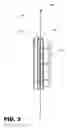 Fig. 04 - Device For Discreet and Unobstructed Outdoor Observation