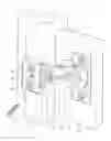 Fig. 01 - Hinge