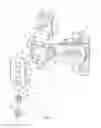 Fig. 02 - Hinge