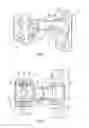 Fig. 03 - Hinge