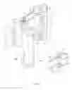 Fig. 02 - Elastic Structure for Hinge