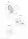 Fig. 04 - SHOCK-ABSORBER DEVICE
