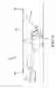 Fig. 09 - Helicopter rotor blade tie down system