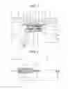 Fig. 03 - Fastener stringer for concealed slide fastener