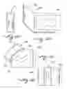 Fig. 06 - Card and currency carrying device and method for using same