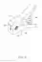 Fig. 03 - Fastening device