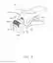 Fig. 04 - Fastening device