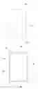 Fig. 01 - COFFIN