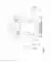 Fig. 07 - Device for needling a fibrous web