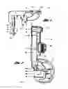 Fig. 02 - Riveting system and process for forming a riveted joint