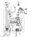 Fig. 03 - Riveting system and process for forming a riveted joint