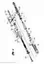 Fig. 04 - Riveting system and process for forming a riveted joint