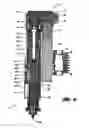 Fig. 06 - Riveting system and process for forming a riveted joint