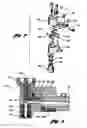 Fig. 07 - Riveting system and process for forming a riveted joint