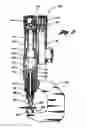 Fig. 08 - Riveting system and process for forming a riveted joint