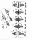 Fig. 09 - Riveting system and process for forming a riveted joint