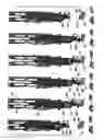 Fig. 11 - Riveting system and process for forming a riveted joint