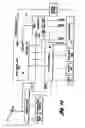 Fig. 12 - Riveting system and process for forming a riveted joint