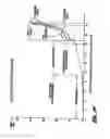Fig. 14 - Riveting system and process for forming a riveted joint