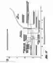 Fig. 15 - Riveting system and process for forming a riveted joint