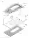 Fig. 01 - Methods for enhancing an interbody device