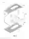 Fig. 02 - Methods for enhancing an interbody device