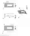 Fig. 05 - Methods for enhancing an interbody device