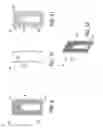 Fig. 06 - Methods for enhancing an interbody device