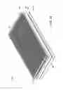 Fig. 10 - Methods for enhancing an interbody device