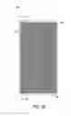 Fig. 11 - Methods for enhancing an interbody device