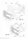 Fig. 13 - Methods for enhancing an interbody device
