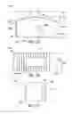 Fig. 14 - Methods for enhancing an interbody device