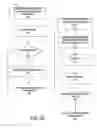 Fig. 20 - Methods for enhancing an interbody device