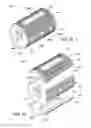 Fig. 24 - Methods for enhancing an interbody device