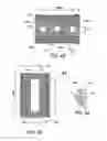 Fig. 25 - Methods for enhancing an interbody device