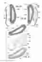 Fig. 26 - Methods for enhancing an interbody device