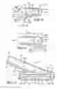 Fig. 06 - Shower rod mounting bracket