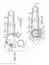 Fig. 07 - Shower rod mounting bracket